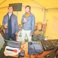 Wilga CUP 2011 img 18